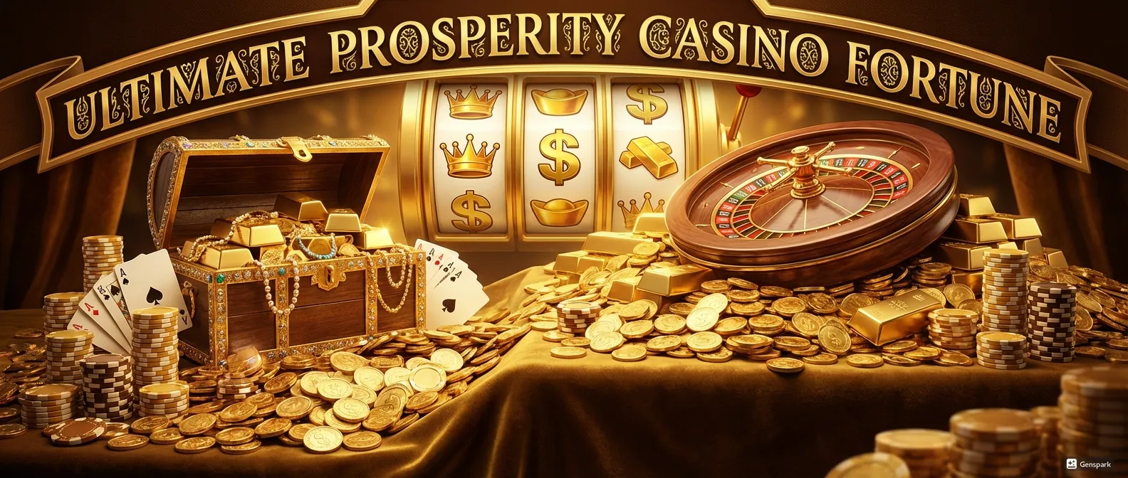 Gransino Casino bonus