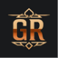 Gransino Casino Logo